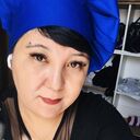 ���������� ���������, ���� ������� �������, 42 ����, ������������ ��� ���������