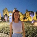 ���������� ������, ���� ������� �����, 18 ���, ������������ ��� ������, ����� � ���������