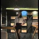 ���������� ��������, ���� ������� Uliana, 48 ���, ������������ ��� ������, ����� � ���������