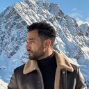 ���������� Zuerich (Kreis 11) / Oerlikon, ���� ������� Amro, 36 ���, ������������ ��� ������, ����� � ���������