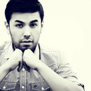 ���������� �������, ���� ������� ����, 35 ���, ������������ ��� ������, ����� � ���������, c�������� ���������