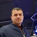  ,   , 30 ,     , c , 