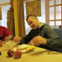 ���������� �����, ���� ������� ����, 39 ���, ������������ ��� ������