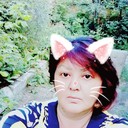 ���������� ����-�����������, ���� ������� �������, 57 ���, ������������ ��� ������, ����� � ���������, c�������� ���������