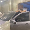 ���������� ������, ���� ����� ����, 25 ���, ������������ ��� ������, ����� � ���������