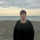 ���������� ����, ���� ������� �����, 75 ���, ������������ ��� ������, ����� � ���������