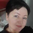 ���������� ������������, ���� ������� ��������, 42 ����, ������������ ��� ������, ����� � ���������