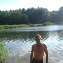 ���������� �������, ���� ������� ������, 37 ���, ������������ ��� ������, ����� � ���������, c�������� ���������