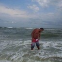 ���������� ����, ���� ������� ����, 45 ���, ������������ ��� ������, ����� � ���������, c�������� ���������