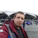  ,   Aleksandr, 34 ,   ,   , c , 