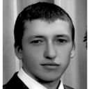 ���������� �����-���������, ���� ������� ������, 35 ���, ������������ ��� ������