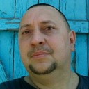 ,   , 55 ,   