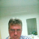 ���������� ������, ���� ������� �������, 61 ���, ������������ ��� ������, ����� � ���������, c�������� ���������