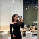 ���������� ������, ���� ������� ����, 23 ����, ������������ ��� ������, ����� � ���������