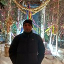  ,   , 38 ,   ,   , c , 