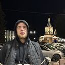  ,   Klemashev, 23 ,   ,   