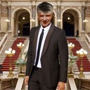  ,   , 64 ,   ,   , c 