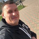 ���������� ������ ��������, ���� ������� ������, 40 ���, ������������ ��� ������, ����� � ���������