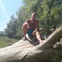 ���������� ������, ���� ������� �������, 38 ���, ������������ ��� ������, ����� � ���������, c�������� ���������