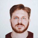 ���������� ��������, ���� ������� ���������, 29 ���, ������������ ��� ������, ����� � ���������, c�������� ���������, ���������