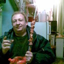 ���������� �����, ���� ������� ������, 60 ���, ������������ ��� ������, ����� � ���������, c�������� ���������