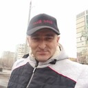  ,   , 53 ,   ,   , c , 