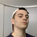 ���������� ���������, ���� ������� ����, 27 ���, ������������ ��� ������, ����� � ���������