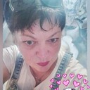  ,   , 57 ,   ,   
