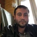 ���������� ������, ���� ������� �����, 37 ���, ������������ ��� ������, ����� � ���������