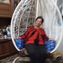 --,   , 64 ,   ,   