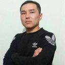  ,   , 40 ,  