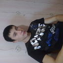  ,   Sany, 33 ,     , c 