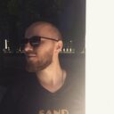 ���������� ���������, ���� ������� �������, 31 ���, ������������ ��� ���������