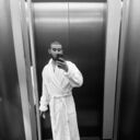 ���������� ������, ���� ����� �����, 21 ���, ������������ ��� ����� � ���������