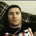 ���������� �������, ���� ������� ����, 38 ���, ������������ ��� ������, ����� � ���������