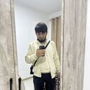 ���������� ������, ���� ������� ������, 30 ���, ������������ ��� ������, ����� � ���������, c�������� ���������, ���������