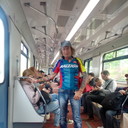 ���������� ������, ���� ������� ��������, 67 ���, ������������ ��� ������, ����� � ���������, c�������� ���������