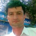 ���������� ������, ���� ������� Faruh, 39 ���, ������������ ��� ����� � ���������, c�������� ���������