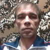  ,   Supercot, 54 ,   ,   , c 