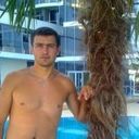  ,   , 40 ,   ,   , c , 