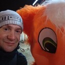 ���������� �������, ���� ������� ������, 45 ���, ������������ ��� ������, ����� � ���������