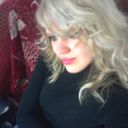 ���������� �������, ���� ������� ���, 35 ���, ������������ ��� ������, ����� � ���������, c�������� ���������