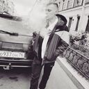 ���������� �����, ���� ������� �����, 26 ���, ������������ ��� ������, ����� � ���������, c�������� ���������, ���������