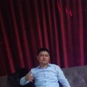  ,   Edik, 40 ,   ,   , c 