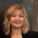  ,   , 49 ,   c 