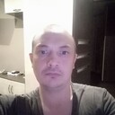  ,   Vkff, 36 ,   ,   