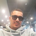  ,   , 32 ,   ,   , c , 