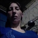  ,   , 43 ,   c 