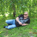  ,   , 48 ,  