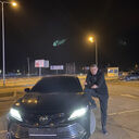 ���������� ������, ���� ������� ������, 30 ���, ������������ ��� ������, ����� � ���������, c�������� ���������